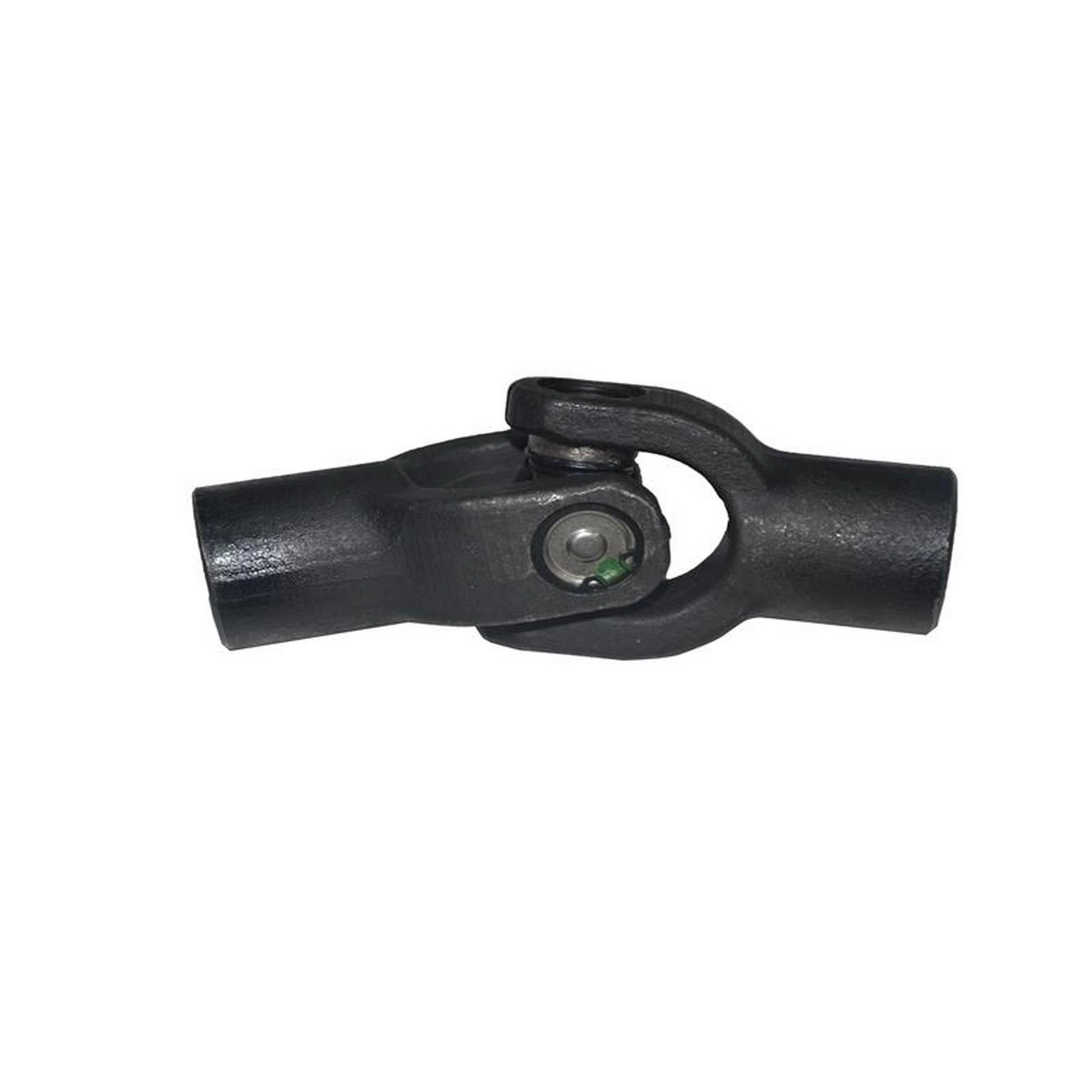 KUBA TRV 350 ARKA SHAFT #KM 77777
